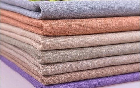 قیمت فروش پارچه دورس پنبه لاکرا + فروش عمده